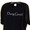 Valley Pecans T-Shirt Front