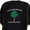 Valley Pecans T-Shirt Back
