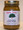 Cinnamon Honey Butter 16oz.