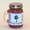 Cinnamon Honey Butter 4oz.