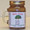 Pecan Honey Butter 4 oz.