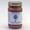 Pecan Honey Butter 16 oz.