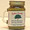 Peach Pecan Honey Butter 4 oz.