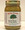 Peach Pecan Honey Butter 16 oz.