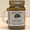 Praline Pecan Honey Butter 4 oz.