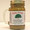Praline Pecan Honey Butter 16 oz.