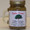 Toffee Pecan Honey Butter 4 oz.