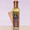 Virgin Pecan Oil - 8.45 oz.