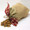2 lb. Burlap Bag Shelled Halves