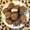 Cappuccino Pecans