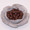 Chocolate Almonds