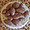 Chocolate Amaretto Pecans