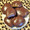 Chocolate Turtles