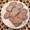 Cinnamon Pecans