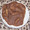 Creamy Praline