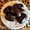 Dark Chocolate Pecans
