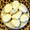 White Chocolate Pecans
