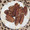 Cajun Spiced Pecans