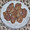 Honey Roasted Pecans