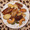 Nut Mix