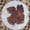Roasted and Salted Pecans