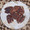 Sea Salt Roasted Pecans