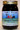 Blackberry Preserves No Sugar Added
