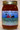 Peach Preserves No Sugar Added