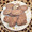 Sugar Free Cinnamon Pecans