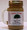 Sugar Free Pecan Honey Butter 16 oz.