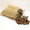 Burlap Bag, Whole Pecans
