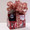 Dr. Pepper Gift