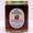 Wild Plum Jam 8 oz. Jar
