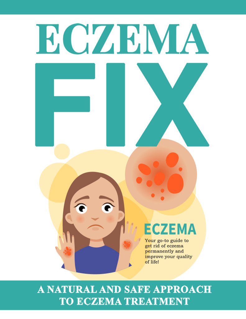 Eczema Fix