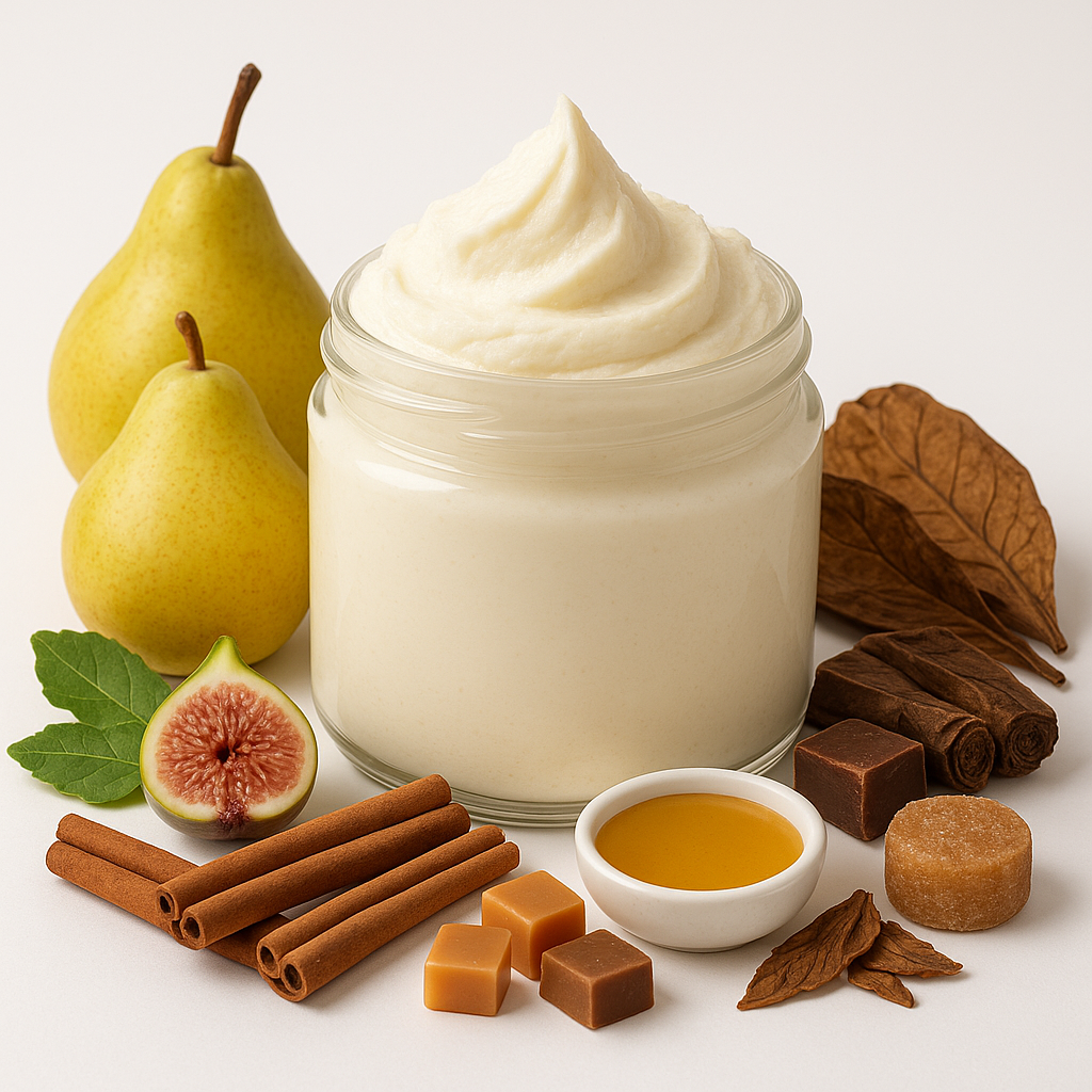 Hairizon Fall Collection – Limited Edition