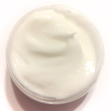 Lo-Pro Creamy Moisturizer