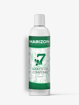Lucky 7 Conditioner