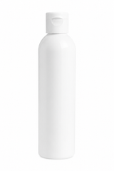 Custom Butter Lotion (Make-Your-Own)