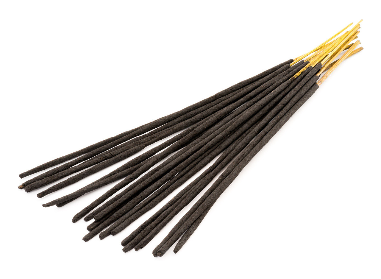 Hairzon HandDipped Incense Hairizon