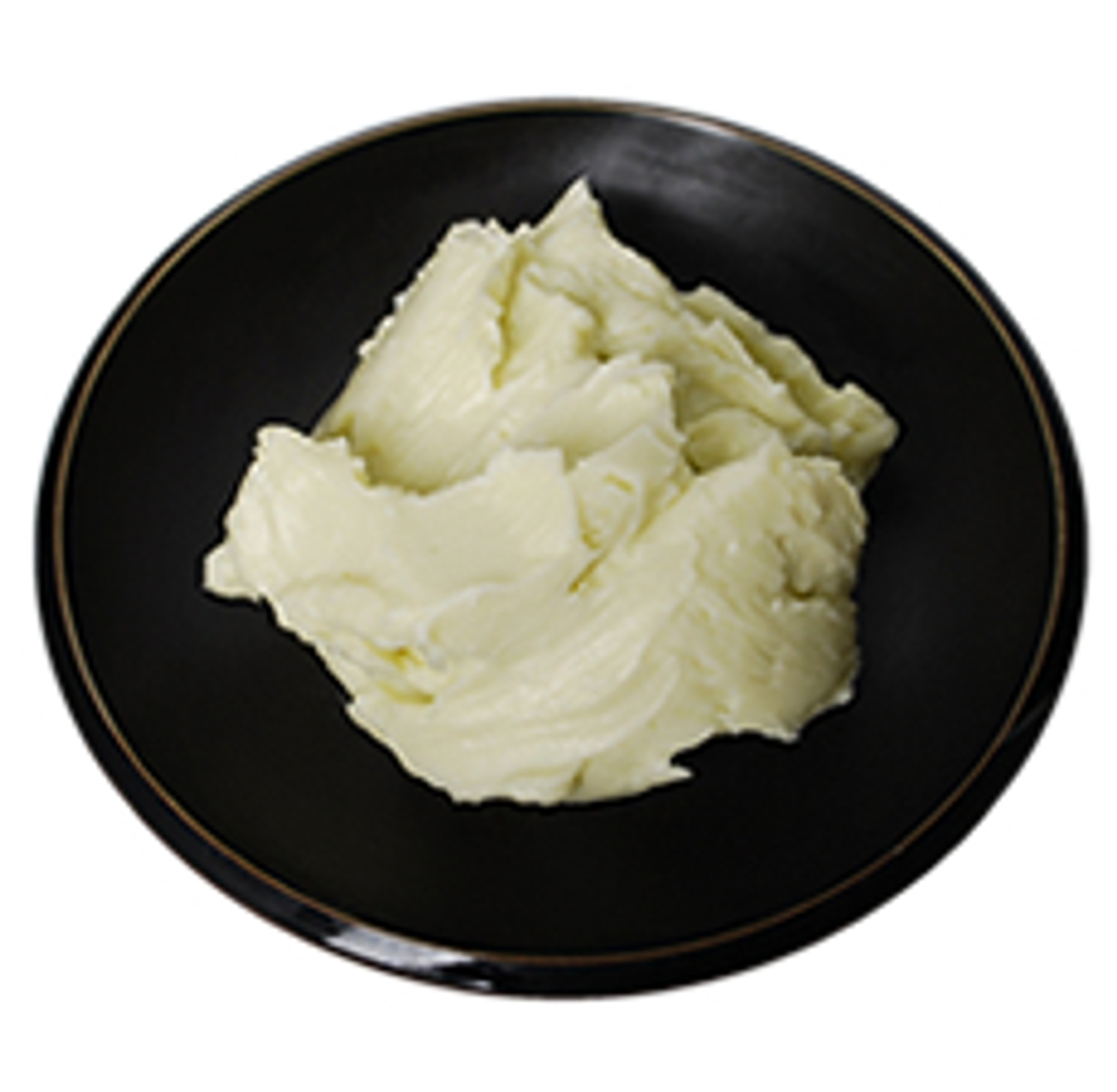 Buy Hemp Body Butter Making Kit Online