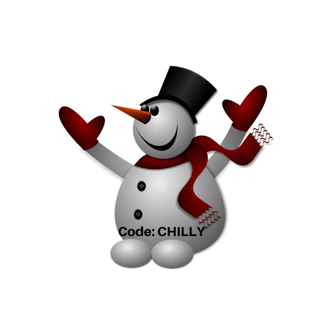 code-chilly.png code-chilly.png
