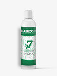 Lucky 7 Shampoo