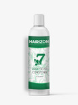 Lucky 7 Conditioner