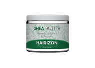  Hairizon Shea-cado Body Butter (Make-Your-Own) 8oz