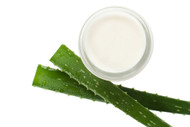 Shea-Aloe Body Butter (Make-Your-Own)