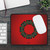 Cogwheel Gaming Mouse Pad
