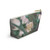 Rose Bud Accessory Pouch w T-bottom