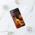 Flame Tough Cases
