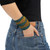 Southwest Ojo Neck Gaiter