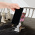 Smudge Stops to Smell the Flowers Mobile Display Stand for Smartphones